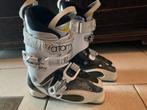 Skibotten 24.5 - 289mm, Sport en Fitness, Ophalen, Gebruikt, Schoenen, Atomic