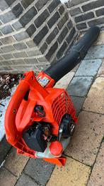 Echo thermische bladblazer, Ophalen, Benzine, Echo, Handgedragen
