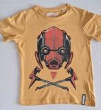 Jongens t-shirt Fortnite mt 122-128, Ophalen, Zo goed als nieuw