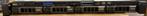 Dell PowerVault NX400 NAS Storage Array, Ophalen, Gebruikt