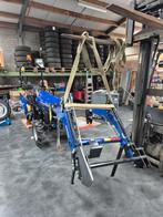 Herstellingen en onderhoud alle merken, Zakelijke goederen, Ophalen