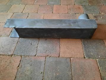 Steekabel voor stadsuitgang 70 x 600 mm beschikbaar voor biedingen