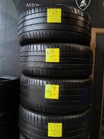 255/40/20 2554020 255/40R20 zomer demo Michelin, Ophalen, Zo goed als nieuw