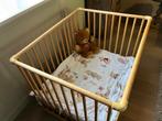 Babypark, Kinderen en Baby's, Babyparken, Ophalen, Gebruikt, Rechthoekig