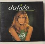 Les 101 plus belles chansons de Dalida, CD & DVD, Enlèvement ou Envoi