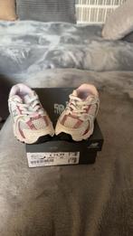 Basket bebe, Kinderen en Baby's, Babykleding | Schoentjes en Sokjes, Ophalen of Verzenden, Gebruikt