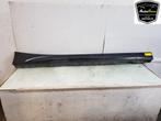 SIDESKIRT RECHTS BMW M1 (F20) (|51778056816|), Auto-onderdelen, Gebruikt, Rechts, BMW