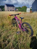 Superior xp 909, Fietsen en Brommers, Gebruikt, Hardtail, Heren, Ophalen