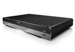 Philips high end bluray speler bdp9500 blu ray dvd, Ophalen, Zo goed als nieuw, Philips
