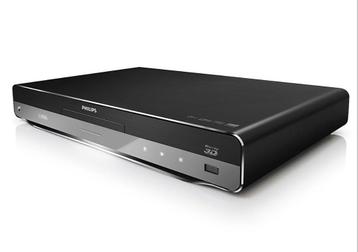 Philips high end bluray speler bdp9500 blu ray dvd beschikbaar voor biedingen