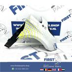 W447 VITO / V KLASSE ZIJSCHERM RECHTS 2014-2024 VOORSCHERM O, Auto-onderdelen, Gebruikt, -, Rechts, Ophalen of Verzenden