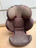Maxi-Cosi Rodifix Airprotect (bruin, in goede staat), Enfants & Bébés, Sièges auto, Enlèvement, Comme neuf, Maxi-Cosi, Isofix