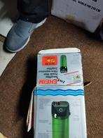 Eheim filter, Dieren en Toebehoren, Ophalen