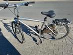 Trek T300, Fietsen en Brommers, Fietsen | Heren | Herenfietsen, Ophalen, Gebruikt
