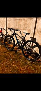 VTT Giant Talon 29, Fietsen en Brommers, Ophalen, Zo goed als nieuw, Giant