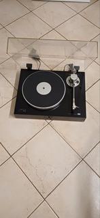 Sansui Platina, Audio, Tv en Foto, Platenspelers, Overige merken, Pitch-regelaar, Ophalen of Verzenden, Zo goed als nieuw