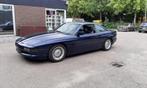 velgen BMW style 8, Auto-onderdelen, Ophalen, Velg(en), 16 inch, All Season