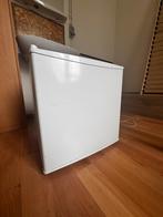 Mini koelkast, Ophalen, Minder dan 85 cm, Energieklasse A of zuiniger, 45 tot 60 cm