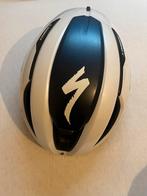 Sworks evade 3, Ophalen, Zo goed als nieuw