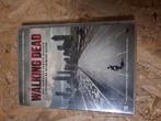 The walking dead sezoen 1, CD & DVD, Comme neuf, Enlèvement ou Envoi