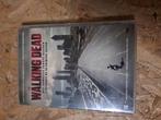 The walking dead sezoen 1, Cd's en Dvd's, Ophalen of Verzenden, Zo goed als nieuw