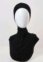 Cagoule onderkapje hijab, Kleding | Dames, Overige Dameskleding, Ophalen of Verzenden, Nieuw
