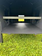 Pluverdi kippenhok Paris (8-16 kippen): OP VOORRAAD, Dieren en Toebehoren, Ophalen of Verzenden, Nieuw