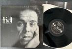 JOHN HIATT - Bring the family ( LP; NMINT ), Cd's en Dvd's, Vinyl | Rock, Verzenden, Zo goed als nieuw, 12 inch, Singer-songwriter