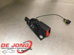 Veiligheidsgordel Insteek links-achter van een Jeep Renegade, Auto-onderdelen, Interieur en Bekleding, Jeep, Gebruikt, -, -