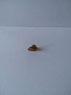 Les Schtroumpfs P’ins, Enlèvement ou Envoi