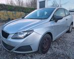 SEAT IBIZA 1.2TDI 2011 AIRCO PRIX 1350EURO, Autos, Euro 5, Achat, Entreprise, Boîte manuelle