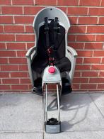 Siège Hamax, Vélos & Vélomoteurs, Enlèvement, Comme neuf