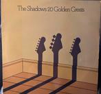 The Shadows, Cd's en Dvd's, Ophalen of Verzenden, Zo goed als nieuw, 12 inch, Progressive