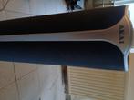 Akai bleuthoothspeaker, Audio, Tv en Foto, Luidsprekerboxen, Zo goed als nieuw, Center speaker, Minder dan 60 watt, Ophalen