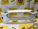 Voorbumper Ford Focus 4 FACELIFT ACTIVE NIEUW NX7B-17C831-UA, Gebruikt, Voor, Ford, Bumper