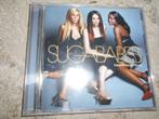 CD - Sugababes, CD & DVD, Comme neuf, Enlèvement ou Envoi