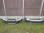 Bumpers bmw e90 LCI space grau, Auto-onderdelen, Ophalen of Verzenden, BMW, Bumper