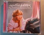 CD. Agnetha Faltskog. Enroule-moi dans tes bras., Enlèvement ou Envoi