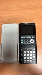 TI-84 Plus CE-T python edition, Divers, Calculatrices, Enlèvement, Calculatrices graphique, Neuf
