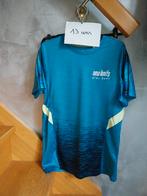 T-shirt van C&A, 13 jaar, Kinderen en Baby's, Kinderkleding | Maat 158, Gebruikt, C&A, Sport- of Zwemkleding, Ophalen of Verzenden