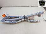 AIRBAG DAK RECHTS Land + Range Rover Range Rover Sport (LW), Auto-onderdelen, Gebruikt, Land Rover