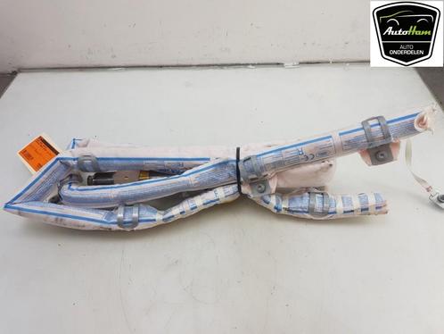 AIRBAG DAK RECHTS Land + Range Rover Range Rover Sport (LW), Auto-onderdelen, Overige Auto-onderdelen, Land Rover, Gebruikt