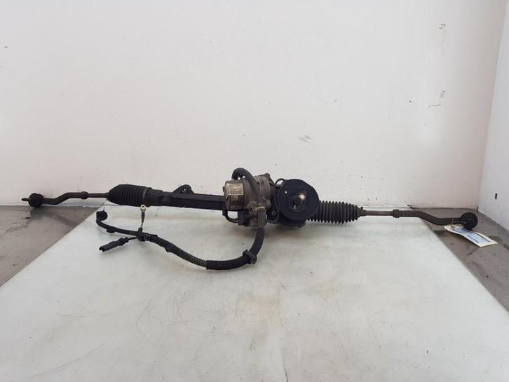 DIRECTION ASSISTEE RACK Peugeot 208 I (CA / CC / CK / CL), Autos : Pièces & Accessoires, Commande, Peugeot, Utilisé