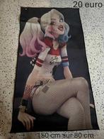 tapis de sol  et tapis de salle de bain, Enlèvement