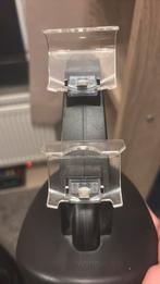 Ps4 500gb, Ophalen of Verzenden, Zo goed als nieuw