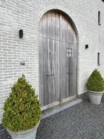 B&B met 2 gastenkamers nabij La Roche, Vakantie, Vakantiehuizen | België, 2 slaapkamers, Overige typen, Sauna, Landelijk