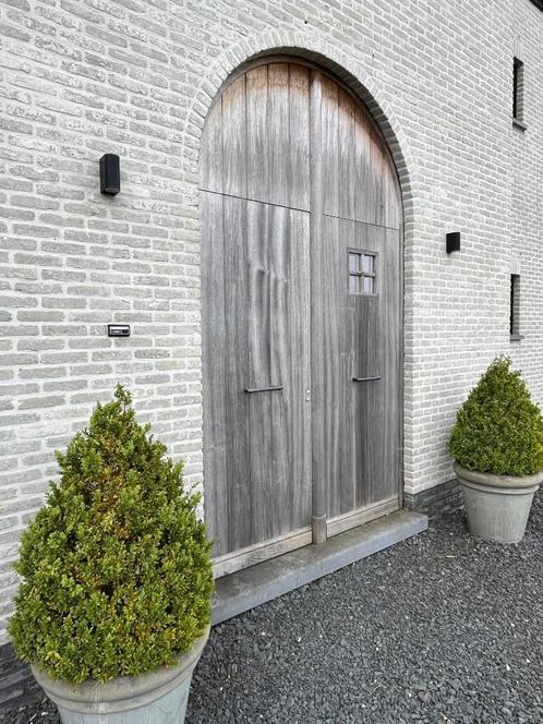 B&B met 2 gastenkamers nabij La Roche, Vakantie, Vakantiehuizen | België, Ardennen of Luxemburg, Overige typen, Landelijk, 2 slaapkamers