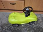 Loopauto, Kinderen en Baby's, Speelgoed | Buiten | Voertuigen en Loopfietsen, Ophalen, Gebruikt