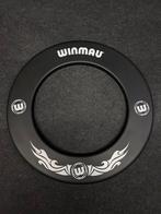 Winmau darts Surround, Sport en Fitness, Ophalen, Zo goed als nieuw