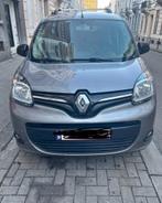 Renault kangoo diesel euro6 tva recuperable, Auto's, Diesel, Kangoo, Particulier, Te koop